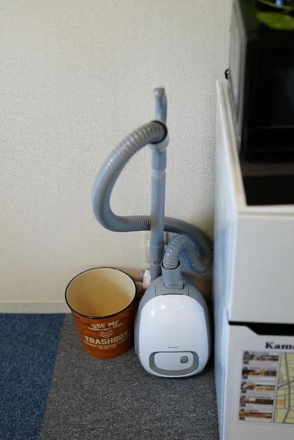 Kameari 1105 Budget Stay High Floor Near Station Mall Disney Access 東京都