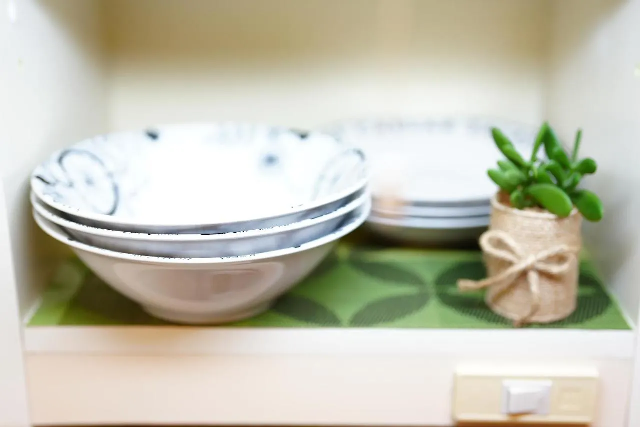 Kameari 1105 Budget Stay High Floor Near Station Mall Disney Access 東京都 アパート