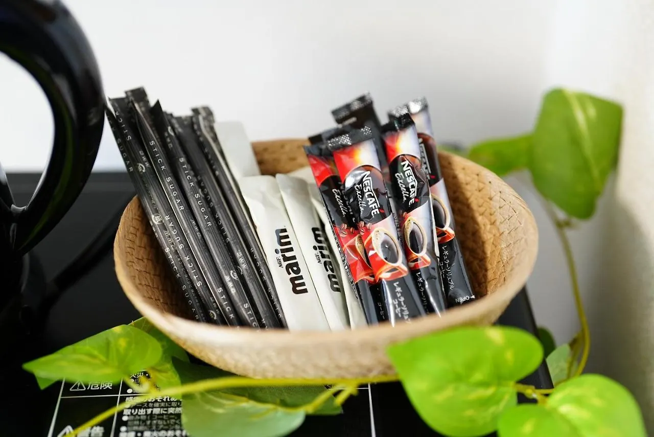 Kameari 1105 Budget Stay High Floor Near Station Mall Disney Access 東京都 アパート