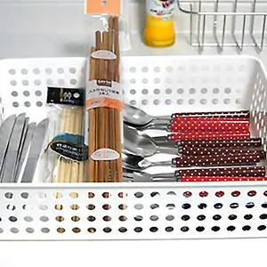  アパート Space Air Building 3f - Vacation 11441