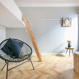  アパート リアル錦糸101