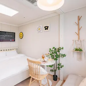 https://centralviewsuite-residence-myeong-dong.hotels-seoul.net